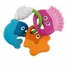 CHICCO 00005956000000 jūrinis barškutis