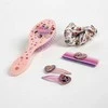 Cerda - Beauty Set Accessories - Disney Princess (2500002928)