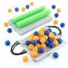 Innovagoods Vaikų tvirtovės statybos rinkinys