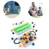Innovagoods Vaikų tvirtovės statybos rinkinys