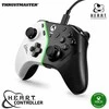 Thrustmaster | Žaidimų pultelis | Širdies valdiklio WW versija