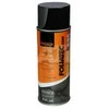 Foliatec 400ml blizgūs juodi purškiami interjero dažai