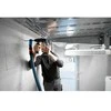 Bosch GFA 12-H Solo FlexiClick SDS