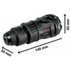 Bosch GFA 12-H Solo FlexiClick SDS