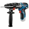 Bosch GFA 12-H Solo FlexiClick SDS