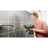 Bosch UniversalHammer18V(1x2,5) Akum.perforatorius