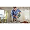 Bosch UniversalHammer18V(1x2,5) Akum.perforatorius