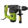 Hammer Fieldmann FDV 201502- E 1500 W