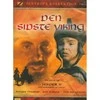 Vaizdo grotuvas Palladium Paskutinis vikingas (Kim Bodnia)