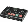 Tascam US-42B - MiniStudio serijos „Creator“ - USB garso sąsaja