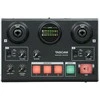 Tascam US-42B - MiniStudio serijos „Creator“ - USB garso sąsaja