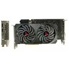 BIOSTAR GeForce RTX 3050 6GB vaizdo plokštė