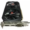 Vaizdo Plokštė - Biostar VA5615RF41 AMD Radeon RX 560 4 GB GDDR5