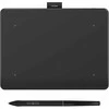 „Huion Inspiroy Frego S L310“ grafinė planšetė