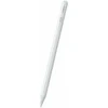 Vaizdo plokštė Celly SWMAGICPENCILWH, Grafinė planšetė, Apple, Baltas, 25 g, 80 mm, 80 mm