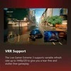 AVERMEDIA Live Gamer EXTREME 3
