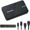 AVERMEDIA Live Gamer EXTREME 3