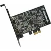 AVerMedia vidinė vaizdo įrašymo plokštė (61GC571000BF)