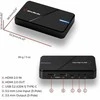 AVERMEDIA Live Gamer EXTREME 3