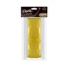 GoDan Gold stalo krašto apdaila 80x300cm