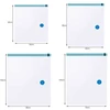 Vakuuminiai maišeliai