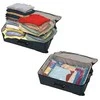 Large spray bag 110x80 spray bag