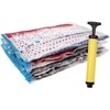 Large spray bag 110x80 spray bag