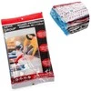 Large spray bag 110x80 spray bag