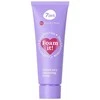 7Days 7 DAYS My Beauty Week putos veido valymui Foam it, 80 ml