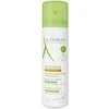 A-Derma Exomega Control sausos ir atopiškos odos purškalas 50ml