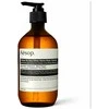 Aesop A Rose bet kokiu kitu pavadinimu Body Valiklis, 500 ml