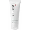 Annayake ACTIVE CLEASING foam 75 ml