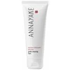 Annayake ACTIVE CLEASING FOAM fresh softener 75 ml