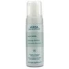 Aveda Blemish Relief Outer Peace Foaming Cleans, 125 ml