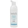 "Belcils" akių vokų valymo putos 50ml