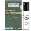 Bella Aurora BIO10 FORTE BOTANIC intensive depigmentation anti-spot serum 30 ml