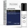 Bella Aurora BIO10 FORTE NIGHT intensive depigmenting anti-spot serum 30 ml