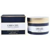 Carolina Herrera Good Girl Body Kreminis kūno kremas, 200 ml