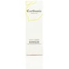 Carthusia Skinlab Face Valiklis Velvet Effect, 100 ml