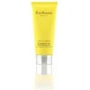 Carthusia Skinlab Face Valiklis Velvet Effect, 100 ml