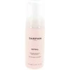 Darphin Intral Air Mousse Valiklis valomosios putos jautriai veido odai, 125 ml