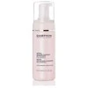 Darphin Intral Air Mousse Valiklis valomosios putos jautriai veido odai, 125 ml