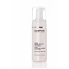 Darphin Intral Air Mousse Valiklis valomosios putos jautriai veido odai, 125 ml