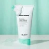 Dr. Jart+ Pore·Remedy Renewing Foam Valiklis valomosios putos veidui, 150 ml