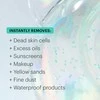 Dr. Jart+ Pore·Remedy Renewing Foam Valiklis valomosios putos veidui, 150 ml