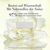 Elizabeth Arden W Tea Solut Replen Micro regeneruojantis veido gelinis kremas 50ml