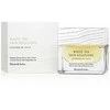 Elizabeth Arden W Tea Solut Replen Micro regeneruojantis veido gelinis kremas 50ml
