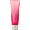 Estée Lauder Nutritious 2-In-1 Foam Valiklis, 125 ml