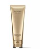 Estee Lauder E.Lauder Re-Nutriv Hydrating Foam Valiklis, 125 ml