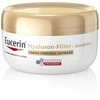 Eucerin Hyaluron-Filler + Elasticity Body Kreminis Body Kreminis, 200 ml